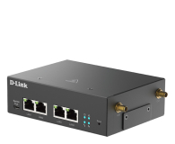 D-Link DWM-314-G Modem 5G Multi-Connect - 1351406 - zdjęcie 2